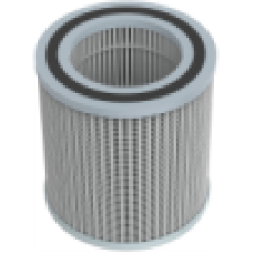 AENO Air Purifier AAP0004 filter H13, activated carbon granules, HEPA, Φ160*170mm, NW 0.3Kg