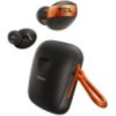 TCL In-Ear True Wireless Bluetooth Headset, Copper Dust