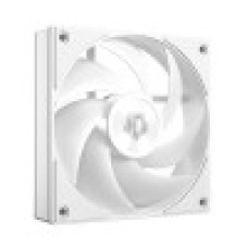 Вентилятор ID-Cooling, AF-1230-W, 12cm Fan for case, 2000rpm, 84.7CFM, 31.1dBA	