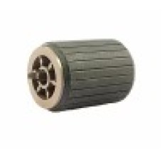 AF031089 Вал подачи бумаги