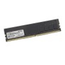 Модуль памяти AFOX, AFLD48FH1P, DDR4, 8 GB DIMM <2666MHz> CL19