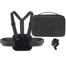 Набор аксессуаров Sport GoPro AKTAC-001 (Sport Kit)