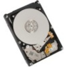 HDD Server TOSHIBA (2.5'', 1.2TB, 128MB, 10500 RPM, SAS 12 Gb/s)