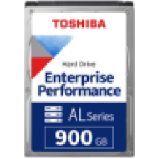 Supermicro HDD Disk Toshiba HDD-2A900-AL15SEB09EQ HDD 2,5'' 900GB SAS 3.0 10000RPM