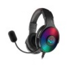 SVEN AP-G999MV Игровые наушники с микрофоном серый