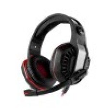 SVEN AP-U990MV Игровые стереонаушники (внешняя звуковая карта USB 7.1)