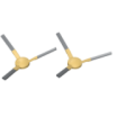 AENO Washable MIF filter for stick vacuum cleaner SC3 (Копия)