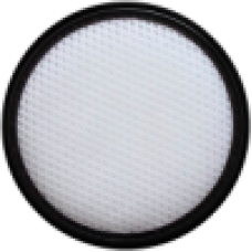 AENO Washable MIF filter for stick vacuum cleaner SC1