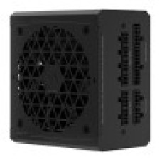 Блок питания ATX Corsair RM850e