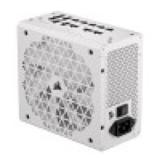 Блок питания ATX 850 W Corsair RM850x Shift