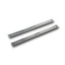 Монтажный набор Intel Enhanced Value RAIL AXXELVRAIL, Single