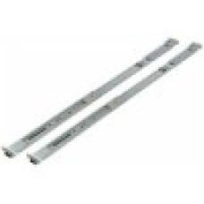 2/4U Premium Rail AXXFULLRAIL (with CMA support), Single
