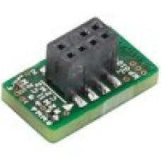 Модуль удаленного управления Intel System Management Module 4 AXXRMM4LITE2 (IP-KVM & Management Port), Single