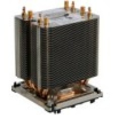 Tower Passive Heat-sink Kit AXXSTPHMKIT, Single