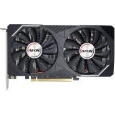 Уц. Видеокарта Afox RX 6600 [AFRX6600-8GD6H4], 8GB, oem, б/­у GPU AMD, 8 GB, HDMI/­3DP, GDDR6/­128-bit, [AFRX6600-8GD6H4]