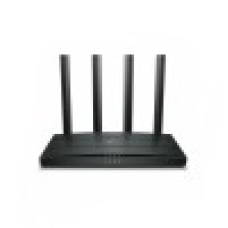 Маршрутизатор, TP-Link, Archer AX17, 802.11a/b/g/n/ac/ax, AX1500