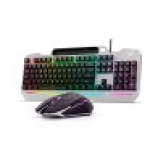 Клавиатура и мышь, USB, Aula Wind T102