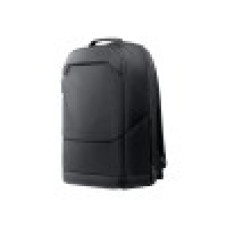 Рюкзак, Xiaomi, Business Backpack GL, BHR9177GL, Полиэстер, 500*335*180мм, Ориентировочный вес 1100гр, Объем 30л, Черный