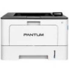 BP5100DN (чб., A4, 40ppm, 512MB, 1.2GHz, 60-200 г/м2, 1200х1200 dpi