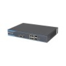 Маршрутизатор, BDCOM, BSR2900-20C, 1-Port Console(RJ45), 1-Port USB2.0, 2-Port Gigabit Rj45, · 2-Port Gigabit RJ45/SFP combo