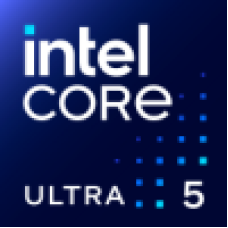 CPU Desktop Intel Ultra 5 245K (24M Cache, up to 5.20 GHz, FCLGA18W) box