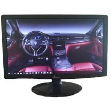 Монитор BroTeko 18.5 Model 185H 1366x768 VGA\HDMI Черный	