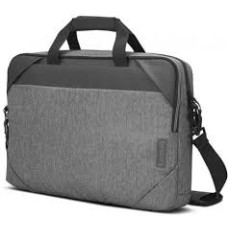 Сумка для ноутбука 15.6" Lenovo Business Casual Topload