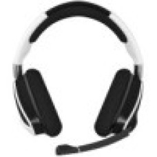 Corsair VOID RGB ELITE Wireless Headset, White, EAN:0840006609872
