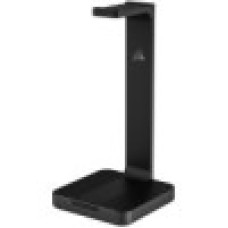 Corsair Gaming™ ST50 Premium Headset Stand (EU Version), EAN:0840006612957
