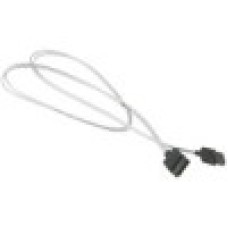 Supermicro Cable CBL-0484L 55cm 30AWG SATA S-S