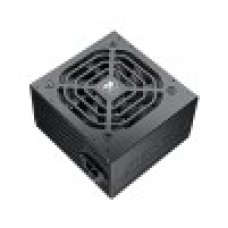 Блок питания, Cougar, XTC500, 500W, ATX, APFC, 20+4pin, 4+4pin, 5*Sata, 2*Molex, 2*PCI-E 6+2pin, Вентилятор 12см, Кабель питания, Чёрный
