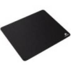 Corsair Gaming MM100 Cloth Mouse Pad - Medium (320mm x 270mm x 3mm)