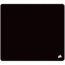 Corsair MM200 PRO Premium Spill-Proof Cloth Gaming Mouse Pad, Black - X-Large