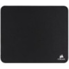 Corsair MM350 Champion Series Premium Anti-Fray Cloth Gaming Mouse Pad – Medium (320mm x 270mm x 5mm)