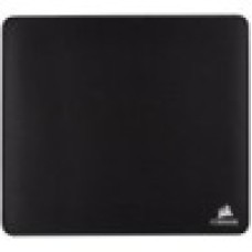 Corsair MM350 Champion Series Premium Anti-Fray Cloth Gaming Mouse Pad – X-Large