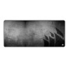 Коврик для мыши Corsair MM350 Pro, [CH-9413771-WW], 930x400x4mm Pad for mouse [CH-9413771-WW]