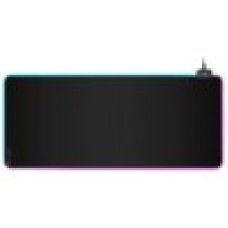 Corsair MM700 RGB Gaming Mouse Pad - Extended-XL