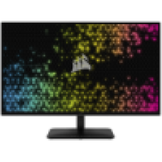 Corsair XENEON 27QHD240 27-Inch OLED (2560x14400), 240Hz, Gaming Display, EAN: 0840006698661	