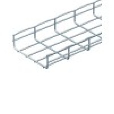 Legrand CM000101 Лоток пров. CF 54/300 BS EZ