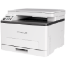 CM1100DW (копир, принтер, цв. сканер) (цв., A4, 18ppm, 512MB, 1GB, 1.0GHz, 60-200 г/м2, 1200х600 dpi, макс. 30т мес., двухсторонняя печать, PCL6, PS3, USB 2.0, Ethernet 10/100, Wi-Fi