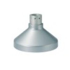 Legrand CM558071 Соед KITASSVS TURBO (50 шт.)