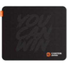 CANYON pad Speed MP-8 500x420mm Black