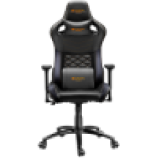 CANYON gaming chair Nightfall GС-70 Black