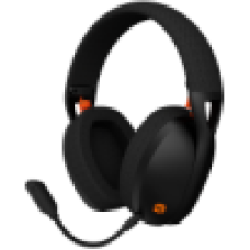 CANYON headset EGO GH-13 Black