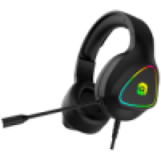 CANYON headset Shadder GH-6 Black