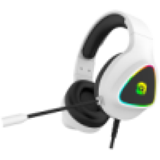 CANYON headset Shadder GH-6 White
