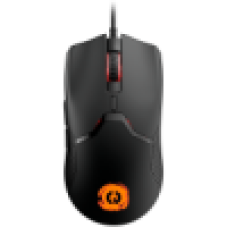 CANYON mouse Carver GM-116 6buttons Wired Black