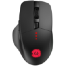 CANYON mouse Crusader GMW-13 RGB 7buttons Wireless Black