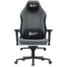 CANYON gaming chair Boulder XLCH01 King Size Grey