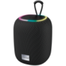CANYON speaker BSP-8 10W Black